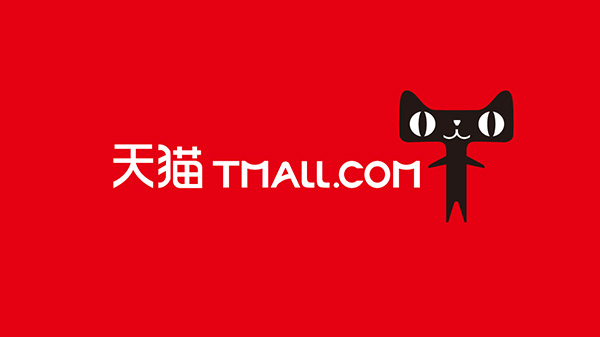 图拉斯天猫旗舰店成立