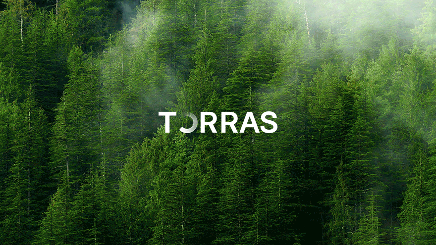 加入气候友好承诺