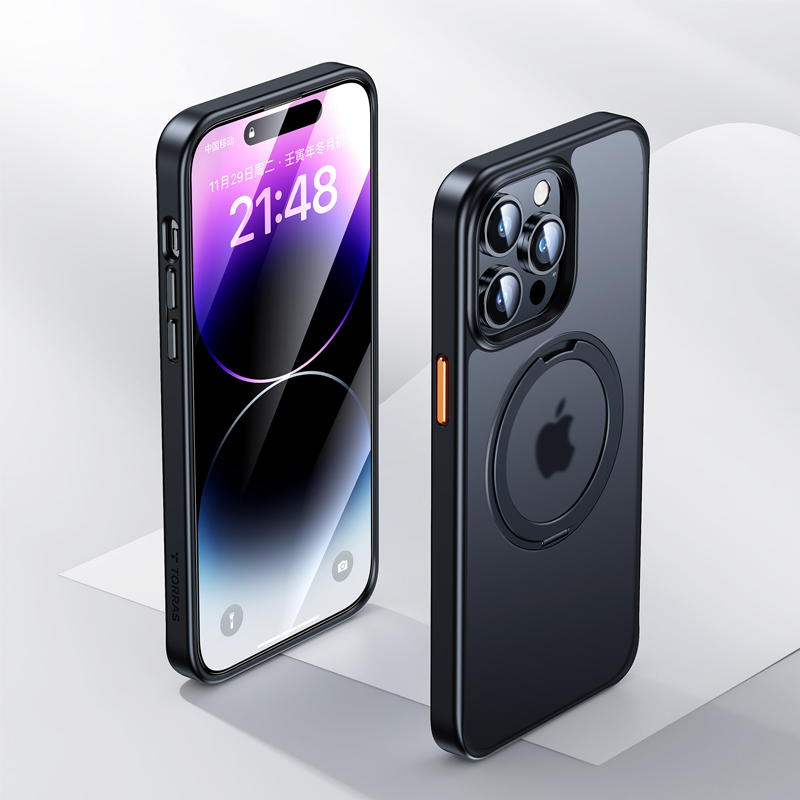 图拉斯支点壳O1s-图拉斯手机保护壳-TORRAS图拉斯官网