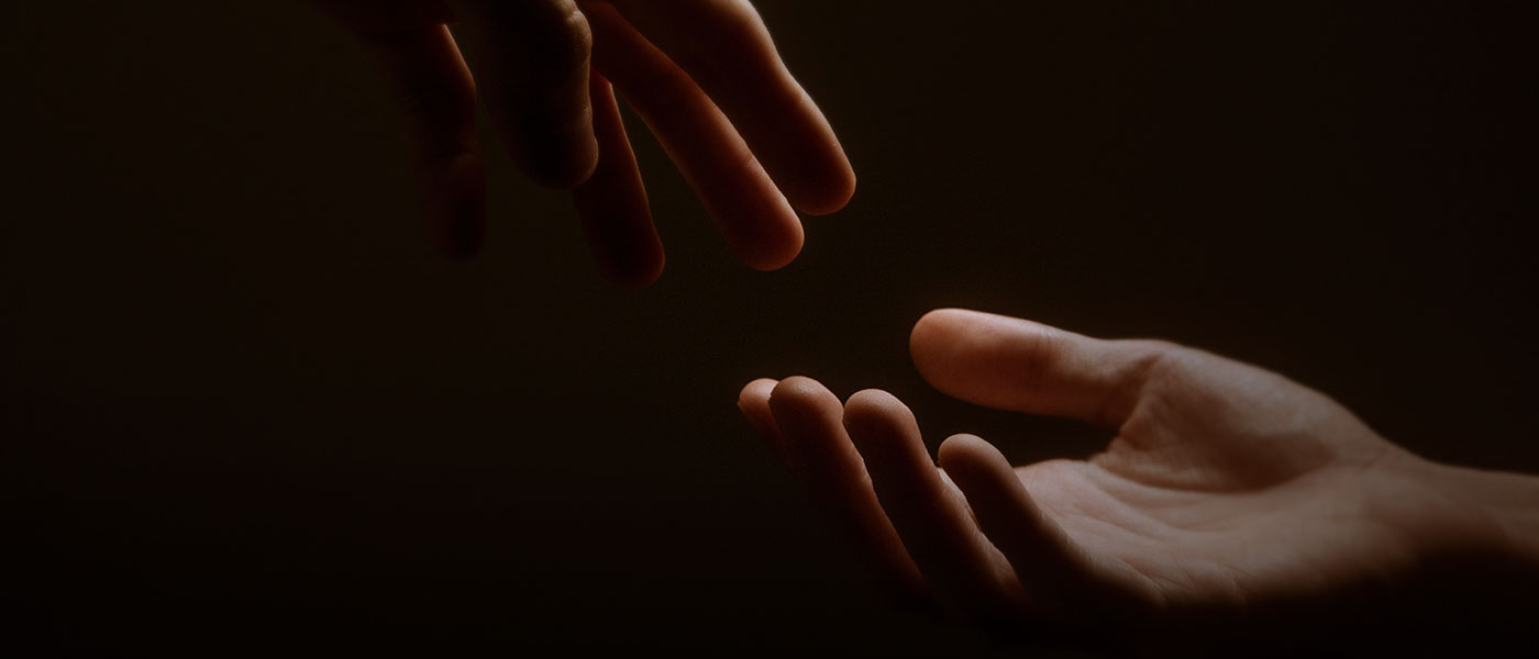 图拉斯的合作伙伴