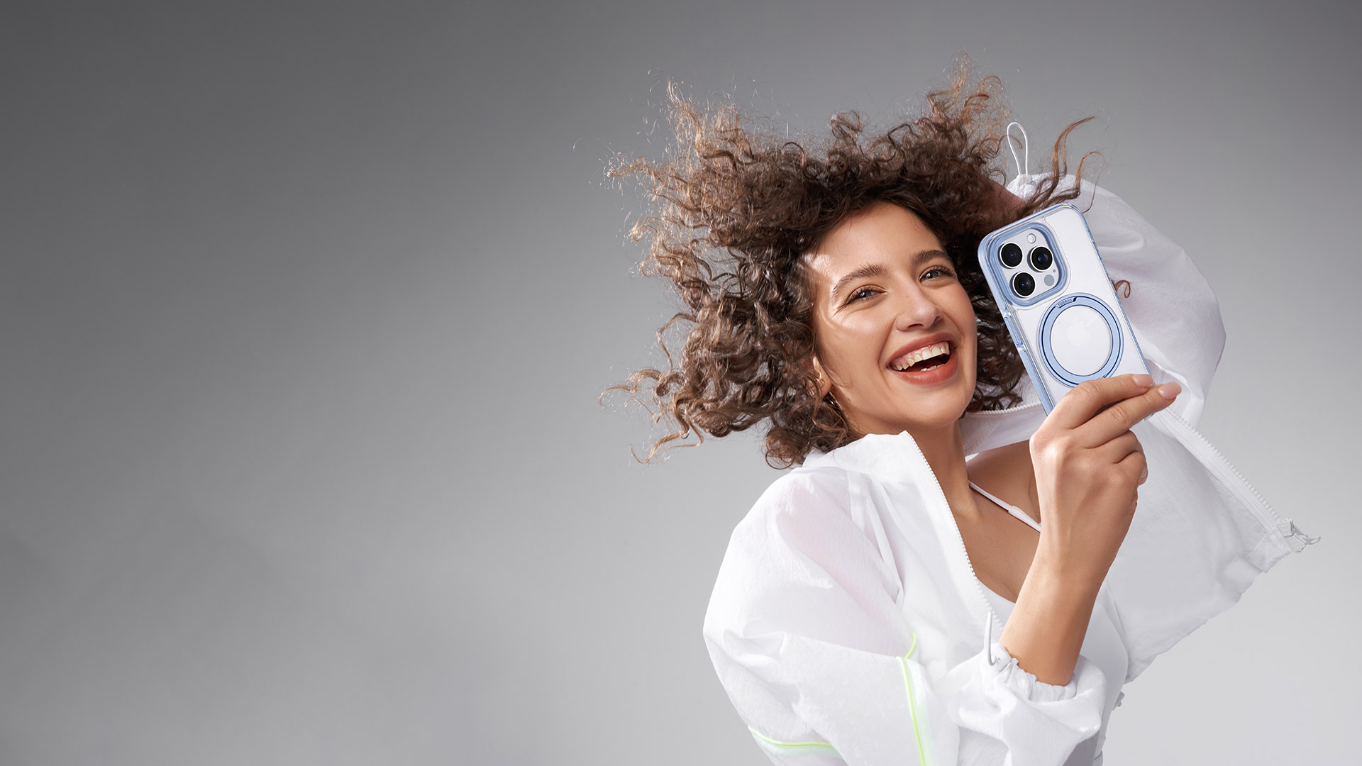 图拉斯支点壳O2L-TORRAS图拉斯官网