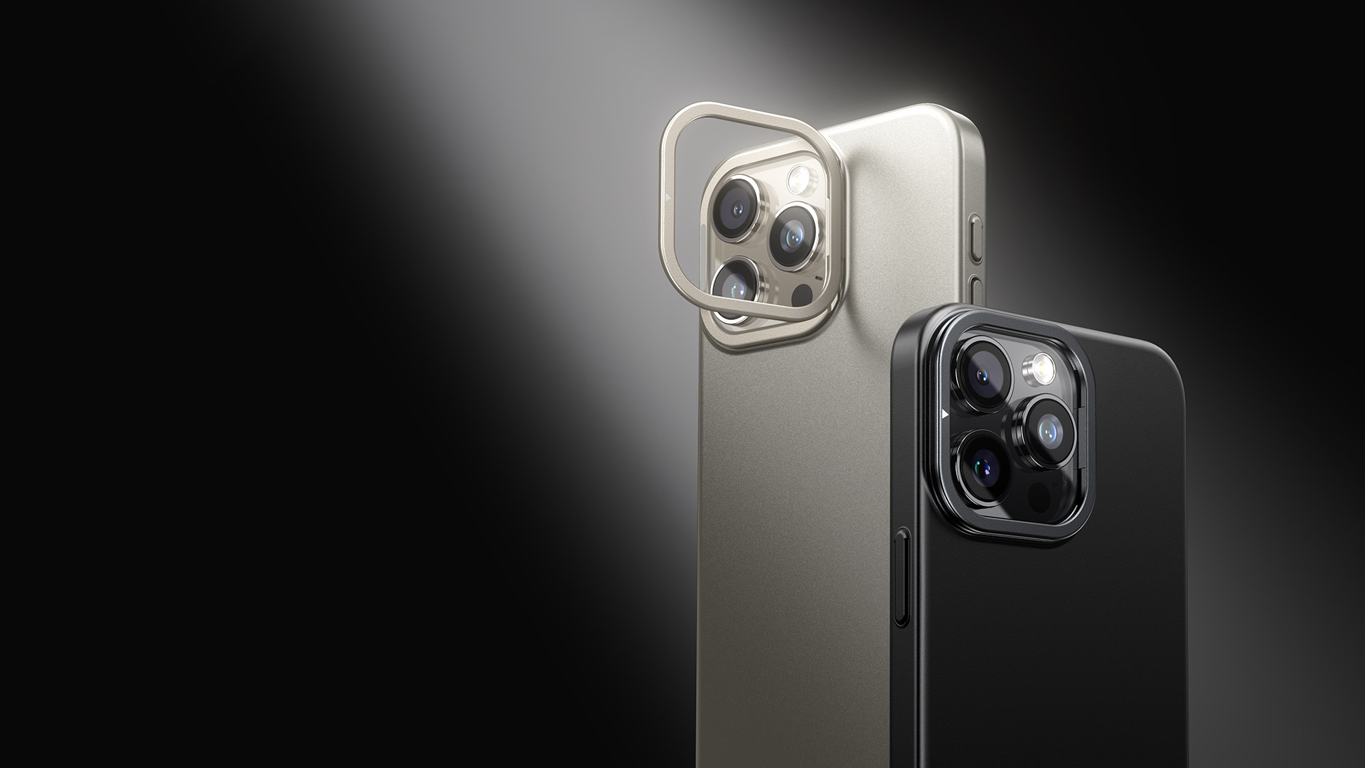 图拉斯支点壳D1s-保护壳-TORRAS图拉斯官网