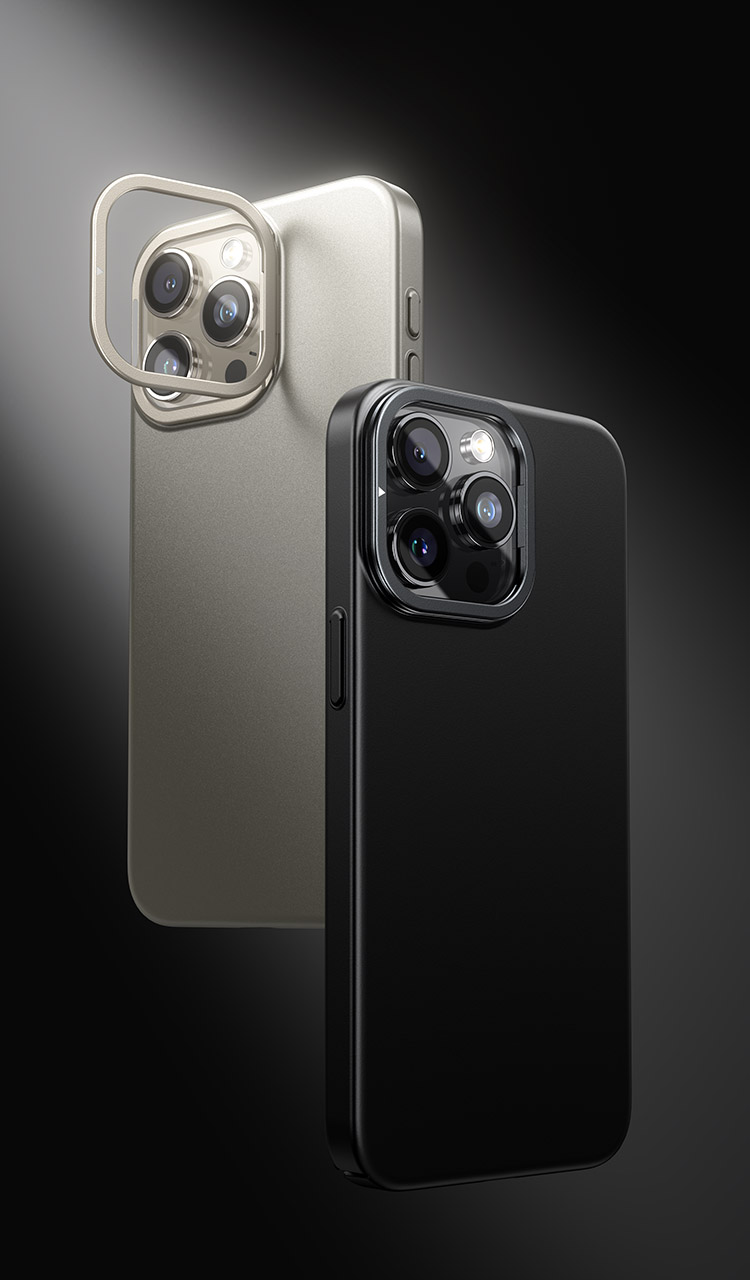 图拉斯支点壳D1s-保护壳-TORRAS图拉斯官网