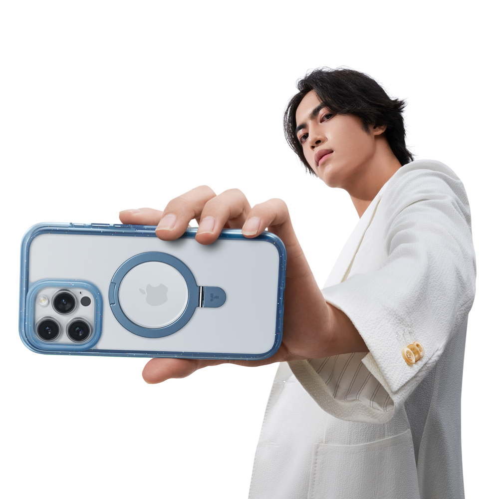 图拉斯支点壳Q3s-保护壳-TORRAS图拉斯官网