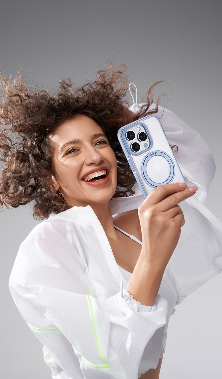 图拉斯支点壳O2L-TORRAS图拉斯官网